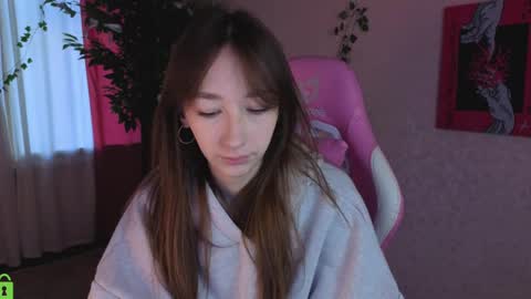 Michelle online show from 05.25.26