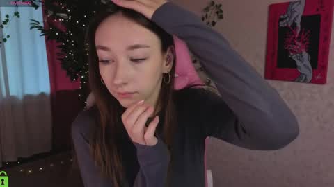 Michelle online show from 05.26.26