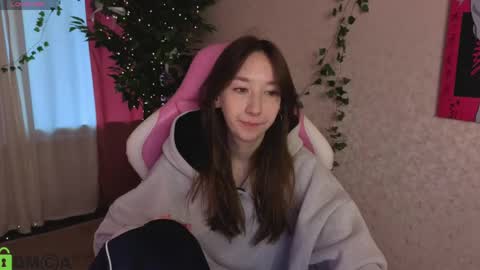 Michelle online show from 05.30.26