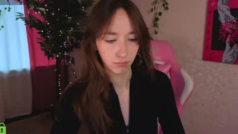 Michelle online show from 05.31.26