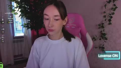 Michelle online show from 06.14.26