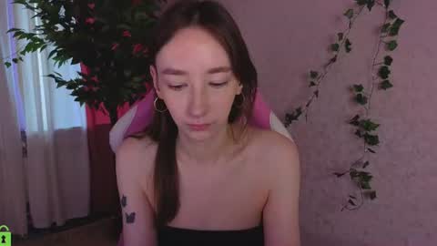 Michelle online show from 06.17.26