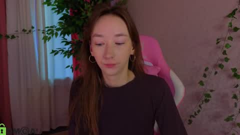 Michelle online show from 06.22.26
