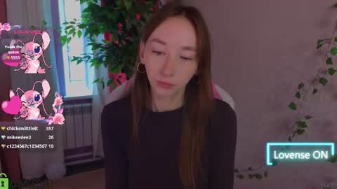 Michelle online show from 06.22.26