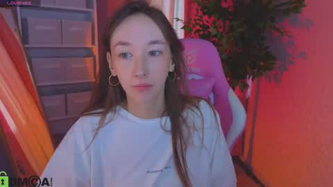 Michelle online show from 07.13.26