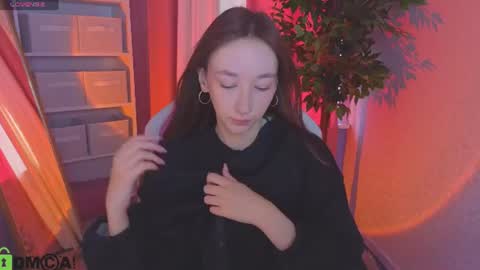 Michelle online show from 07.14.26