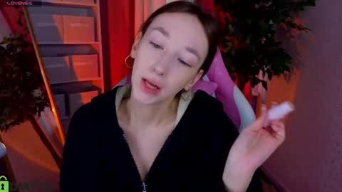 Michelle online show from 07.23.26