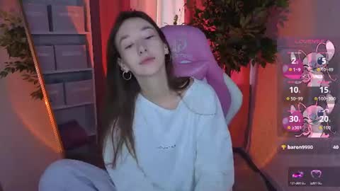Michelle online show from 07.28.26