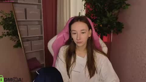 Michelle online show from 07.30.26