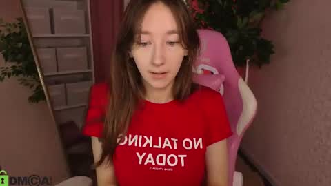 Michelle online show from 07.31.26