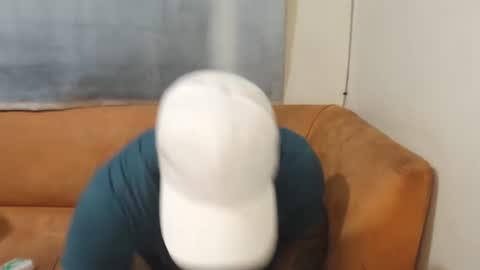 Snapshot of michelle_allen0104 chatting on 12.10.24 michelle_allen0104 online show from 12.10.24