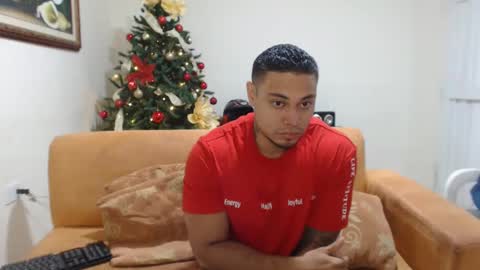 michelle_allen0104 online show from 12.27.24