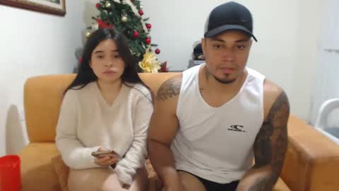 michelle_allen0104 online show from 01.07.25