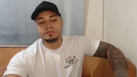 Snapshot of michelle_allen0104 chatting on 01.08.25 michelle_allen0104 online show from 01.08.25