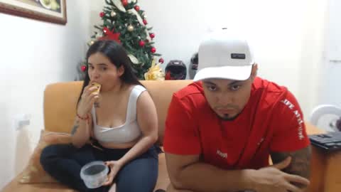 michelle_allen0104 online show from 01.15.25