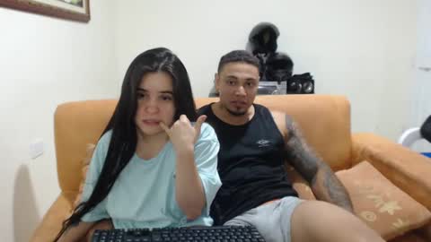 michelle_allen0104 online show from 02.12.25