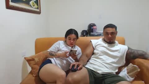 michelle_allen0104 online show from 02.22.25