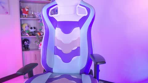 michelle chang online show from 11.05.25