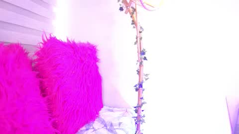 michelle chang online show from 11.15.25