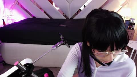 michelle_cutee_ online show from 05.09.26