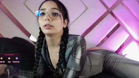 michelle_cutee_ online show from 06.05.26