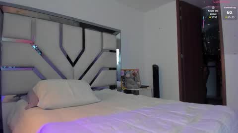 MICHELLE online show from 01.17.26