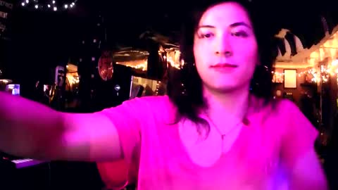 michelle_flowers online show from 12.30.24