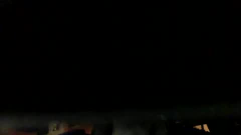 michelle_flowers online show from 02.28.25