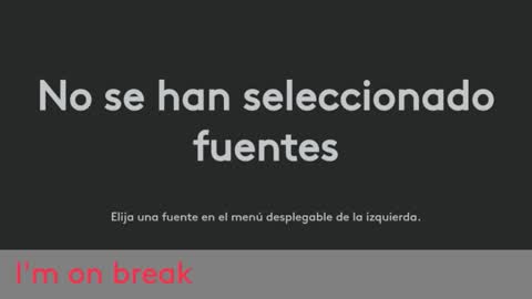 michelle_harris292557 online show from 01.13.26