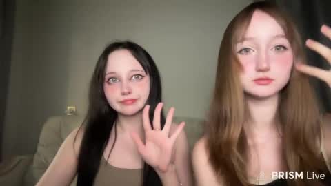michelle_neely online show from 05.07.26