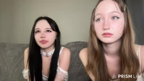 michelle_neely online show from 05.12.26