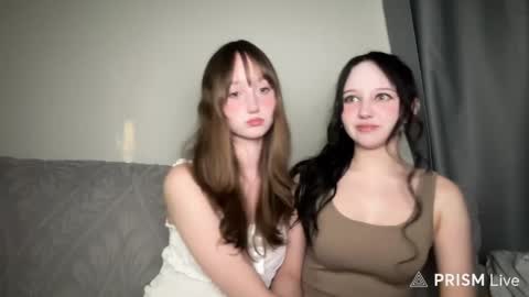 michelle_neely online show from 05.17.26
