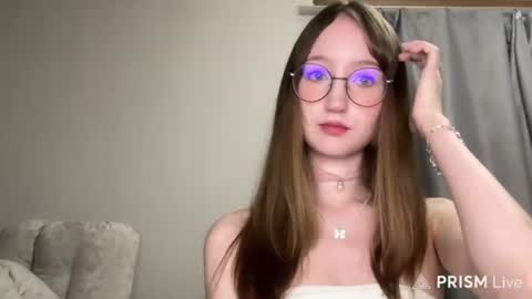michelle_neely online show from 07.02.26