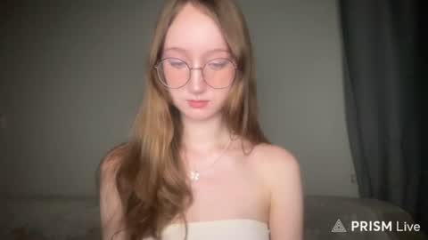 michelle_neely online show from 07.28.26