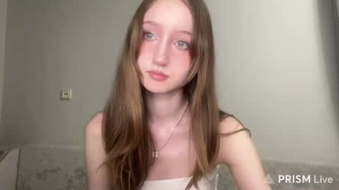 michelle_neely online show from 07.28.26