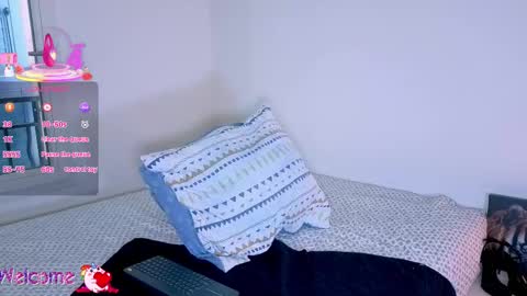 Snapshot of michelle_owens21 chatting on 03.03.26 Michelle owens online show from 03.03.26