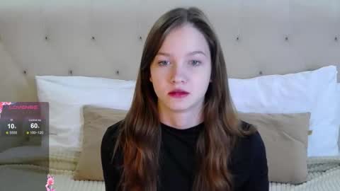 Michelle online show from 09.26.25