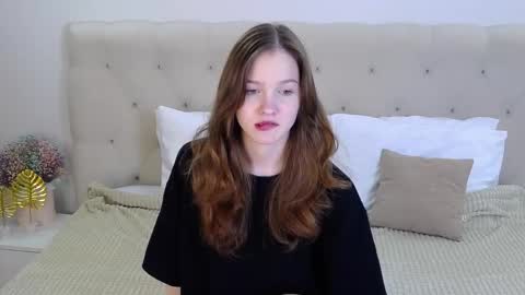 Michelle online show from 09.29.25