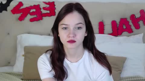 Michelle online show from 11.01.25