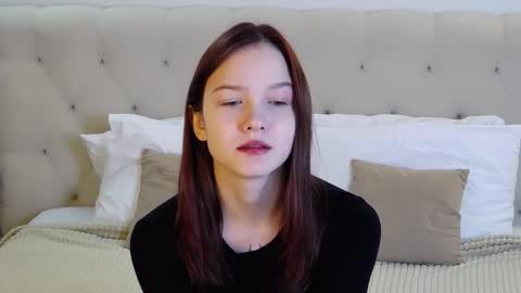 Michelle online show from 11.07.25