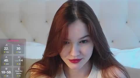 Michelle online show from 03.01.26