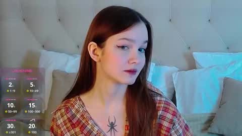 Michelle online show from 03.05.26