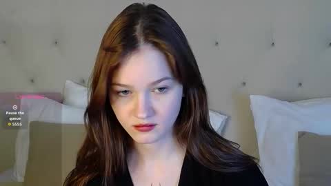 Michelle online show from 03.16.26