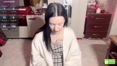 Michelle online show from 12.16.24