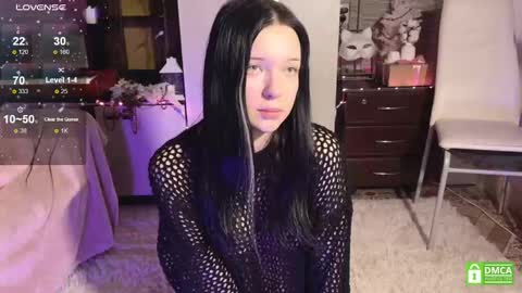 Michelle online show from 01.23.25