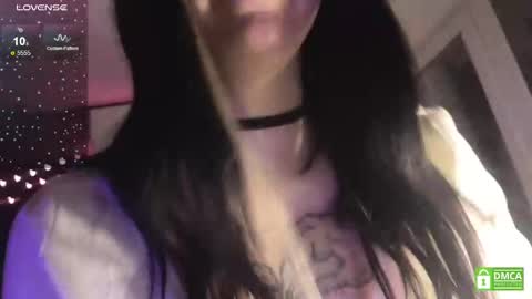 Michelle online show from 01.29.25