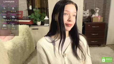 Michelle online show from 02.09.25