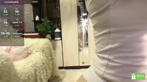 Michelle online show from 02.21.25