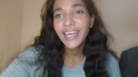 Snapshot of michelle_sex_hard chatting on 12.02.24 Anne Michelle online show from 12.02.24