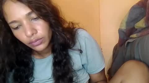 Snapshot of michelle_sex_hard chatting on 12.09.24 Anne Michelle online show from 12.09.24